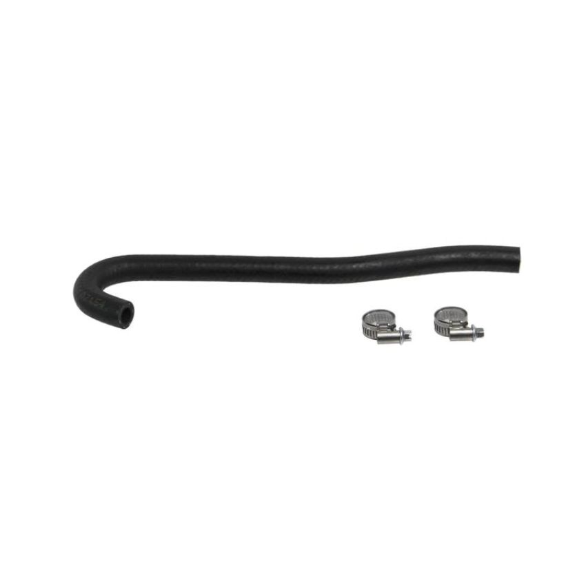 CRP PRODUCTS PSH0112R Rein OE Quality Power Steering Return Hose.