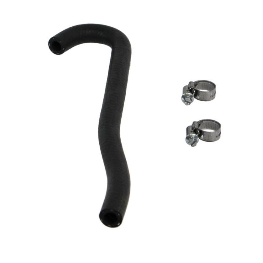CRP PRODUCTS PSH0112R Rein OE Quality Power Steering Return Hose.