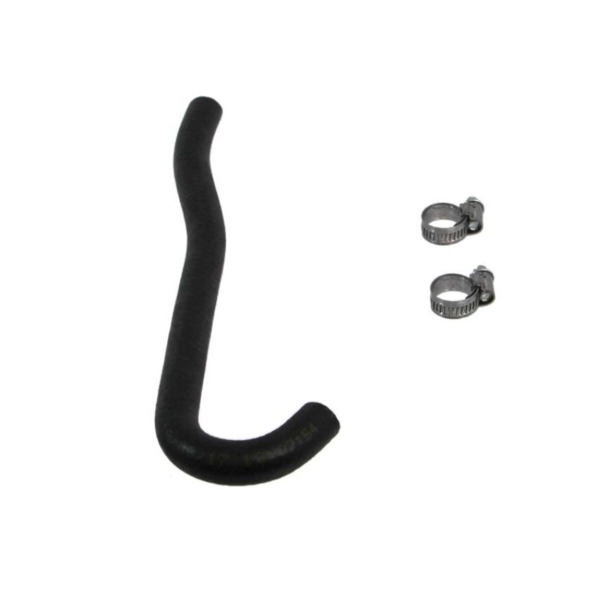CRP PRODUCTS PSH0112R Rein OE Quality Power Steering Return Hose.