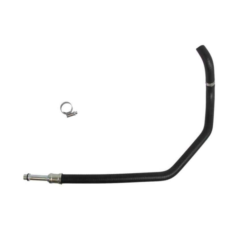 CRP PRODUCTS PSH0114R Rein OE Quality Power Steering Return Hose.