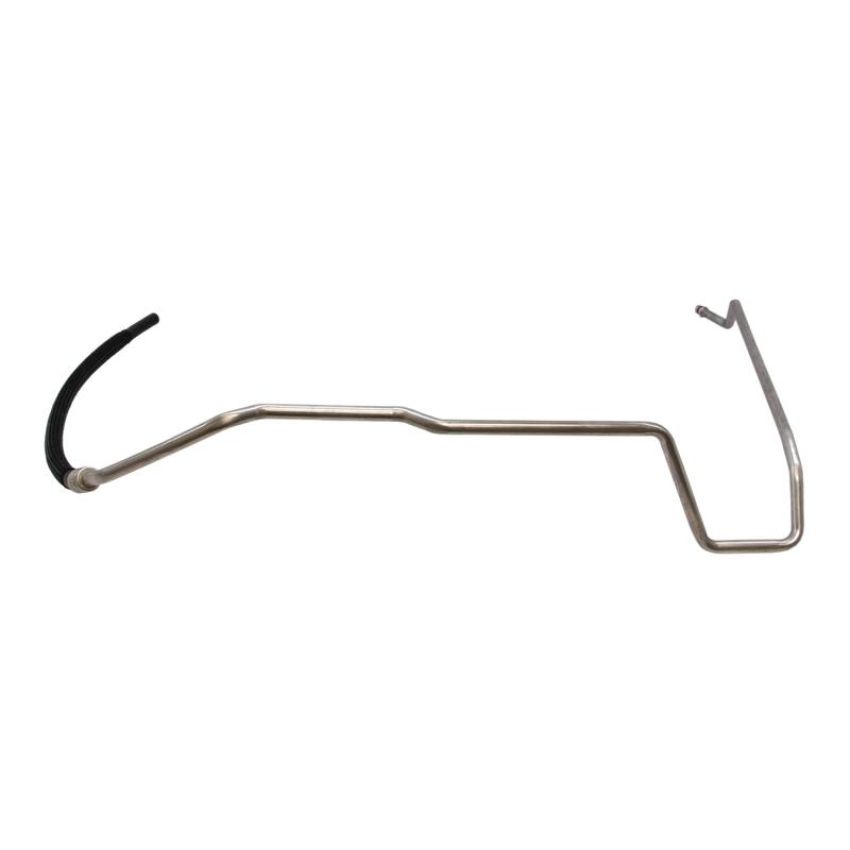 CRP PRODUCTS PSH0138 Rein OE Quality Power Steering Return Hose Assembly.