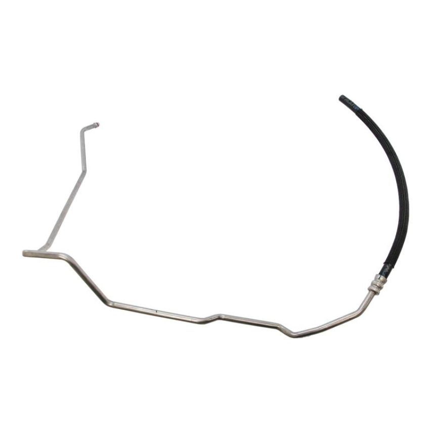 CRP PRODUCTS PSH0138 Rein OE Quality Power Steering Return Hose Assembly.