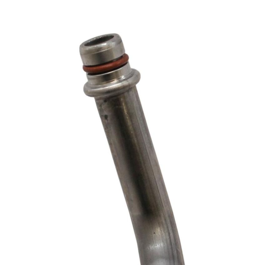 CRP PRODUCTS PSH0138 Rein OE Quality Power Steering Return Hose Assembly.