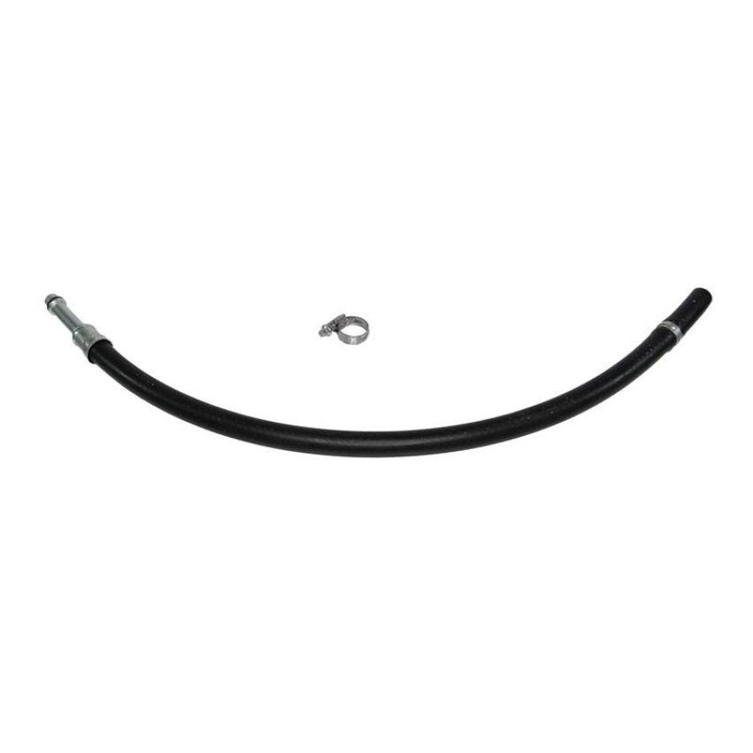 CRP PRODUCTS PSH0140 Rein OE Quality Power Steering Return Hose.