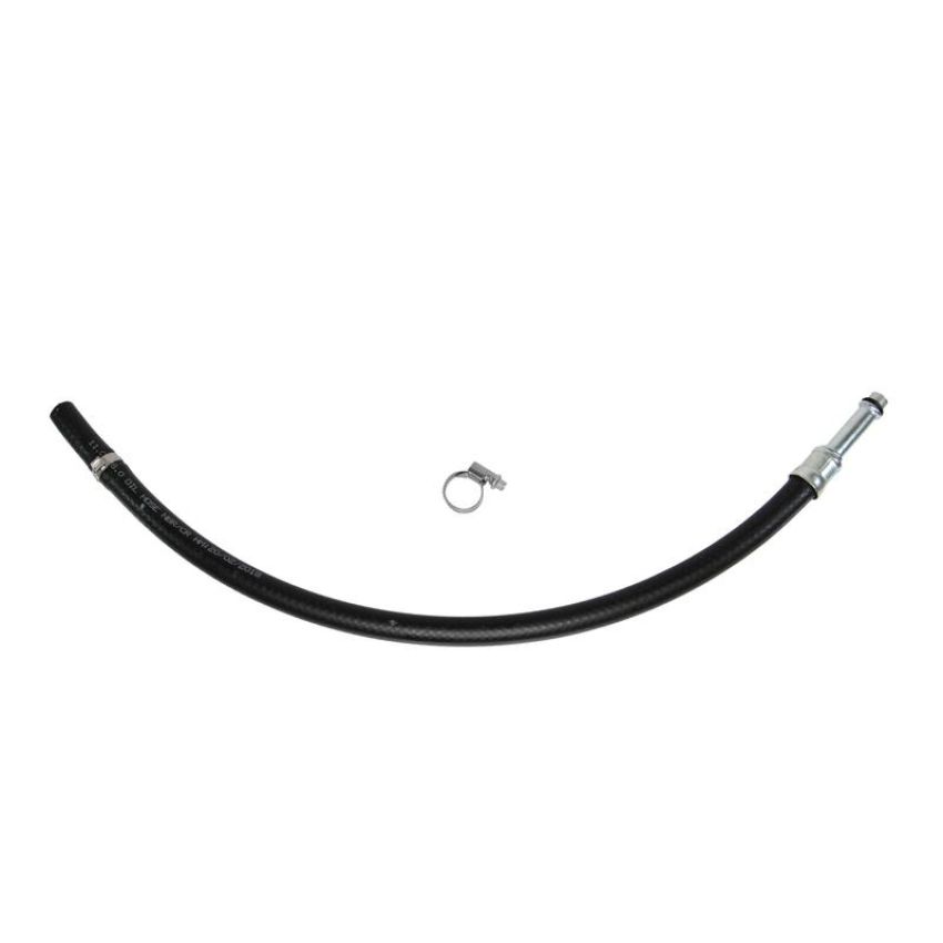 CRP PRODUCTS PSH0140 Rein OE Quality Power Steering Return Hose.