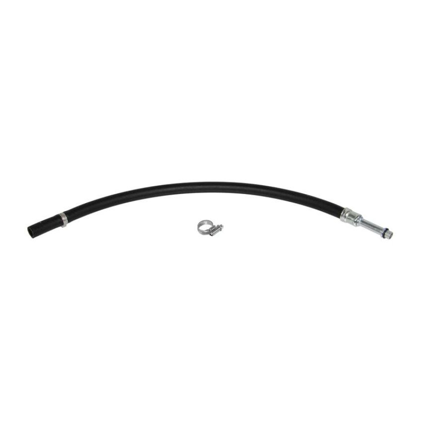 CRP PRODUCTS PSH0140 Rein OE Quality Power Steering Return Hose.