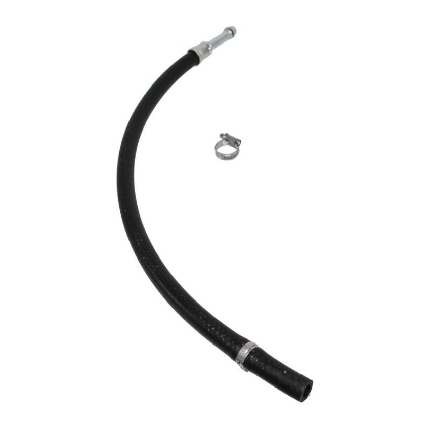 CRP PRODUCTS PSH0140 Rein OE Quality Power Steering Return Hose.