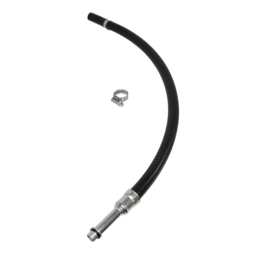 CRP PRODUCTS PSH0140 Rein OE Quality Power Steering Return Hose.