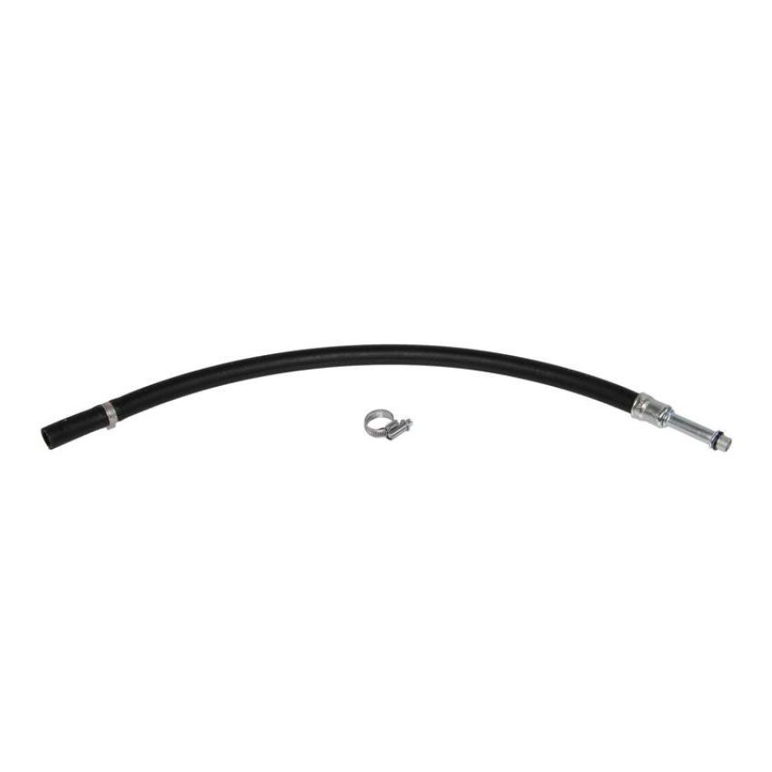 CRP PRODUCTS PSH0140 Rein OE Quality Power Steering Return Hose.