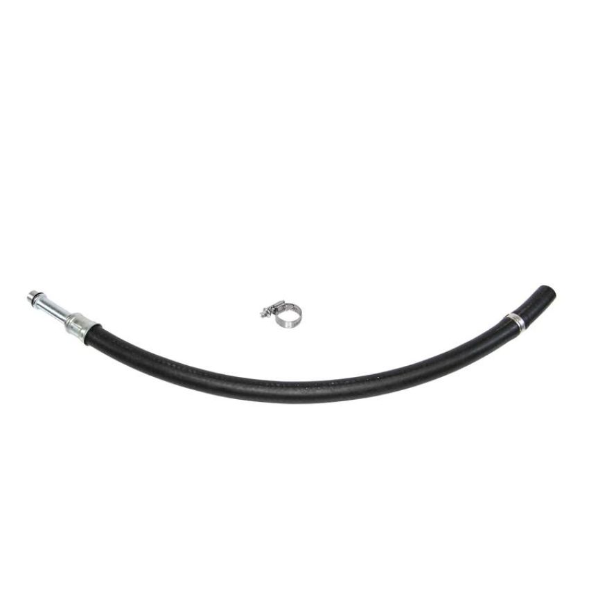CRP PRODUCTS PSH0141 Rein OE Quality Power Steering Return Hose.