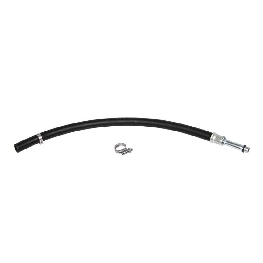 CRP PRODUCTS PSH0141 Rein OE Quality Power Steering Return Hose.