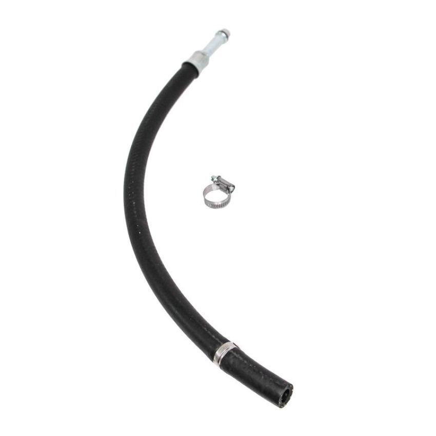 CRP PRODUCTS PSH0141 Rein OE Quality Power Steering Return Hose.