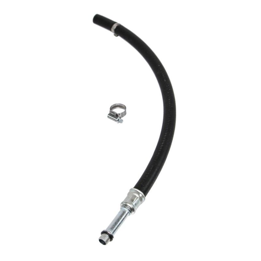 CRP PRODUCTS PSH0141 Rein OE Quality Power Steering Return Hose.