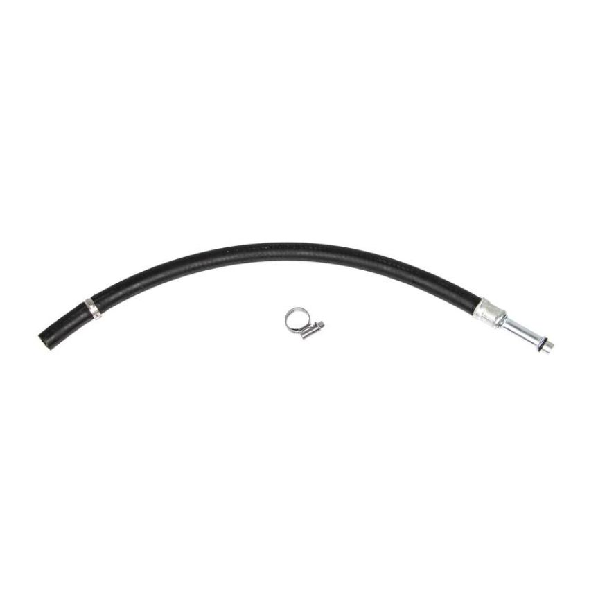 CRP PRODUCTS PSH0141 Rein OE Quality Power Steering Return Hose.