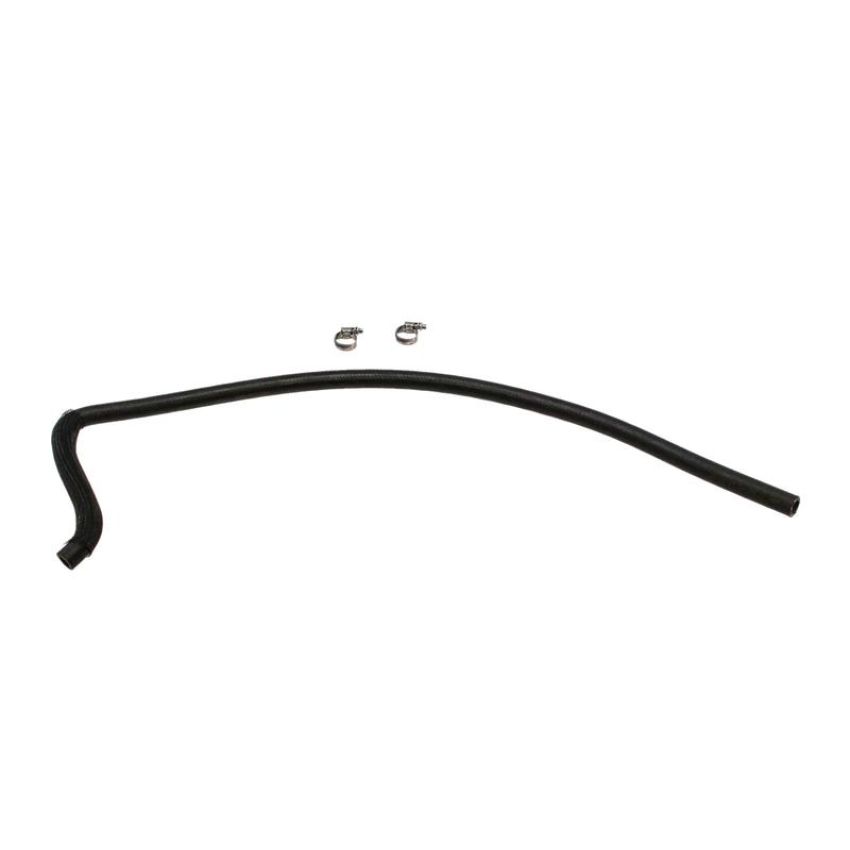 CRP PRODUCTS PSH0142 Rein OE Quality Power Steering Return Hose.