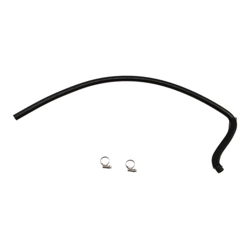 CRP PRODUCTS PSH0142 Rein OE Quality Power Steering Return Hose.