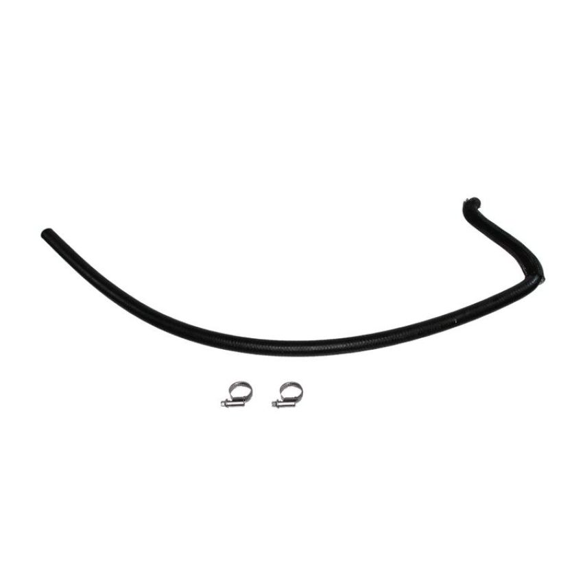 CRP PRODUCTS PSH0142 Rein OE Quality Power Steering Return Hose.
