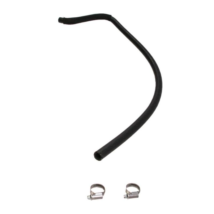 CRP PRODUCTS PSH0142 Rein OE Quality Power Steering Return Hose.