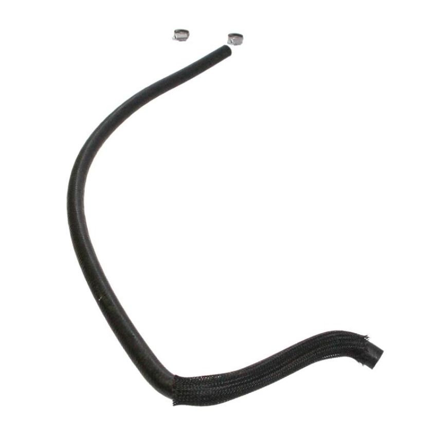 CRP PRODUCTS PSH0142 Rein OE Quality Power Steering Return Hose.