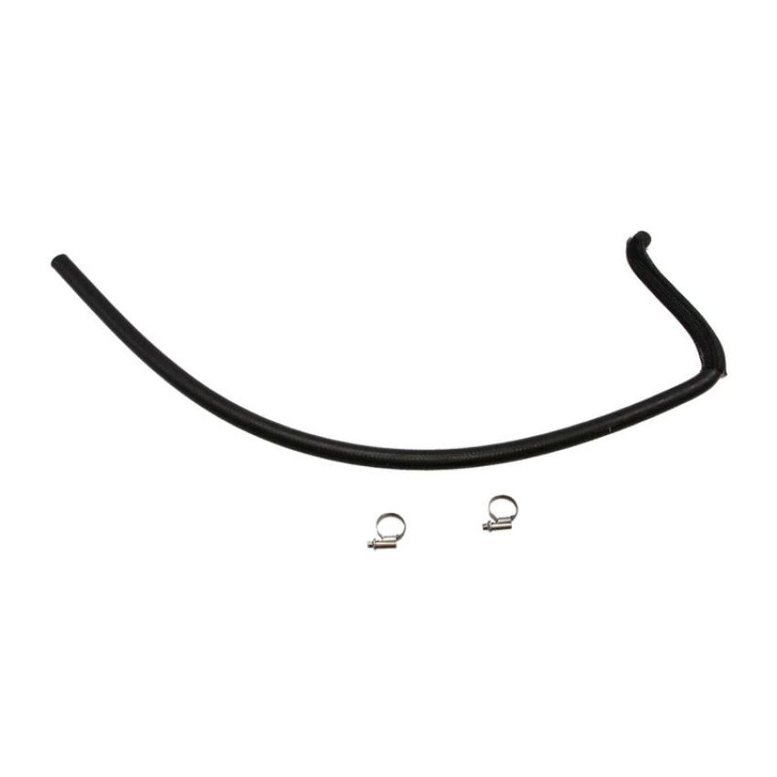 CRP PRODUCTS PSH0142 Rein OE Quality Power Steering Return Hose.