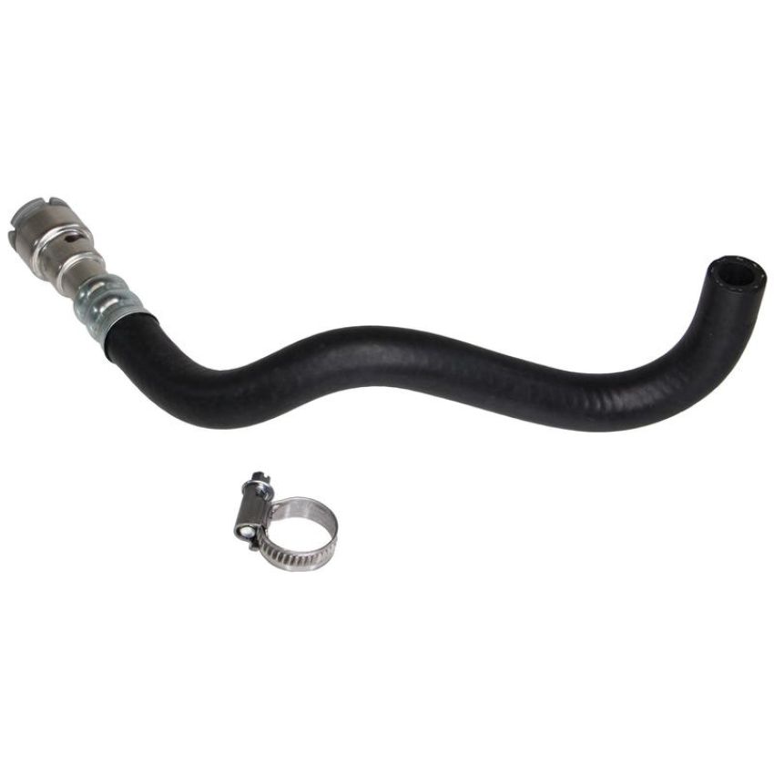 CRP PRODUCTS PSH0143 Rein OE Quality Power Steering Return Hose.