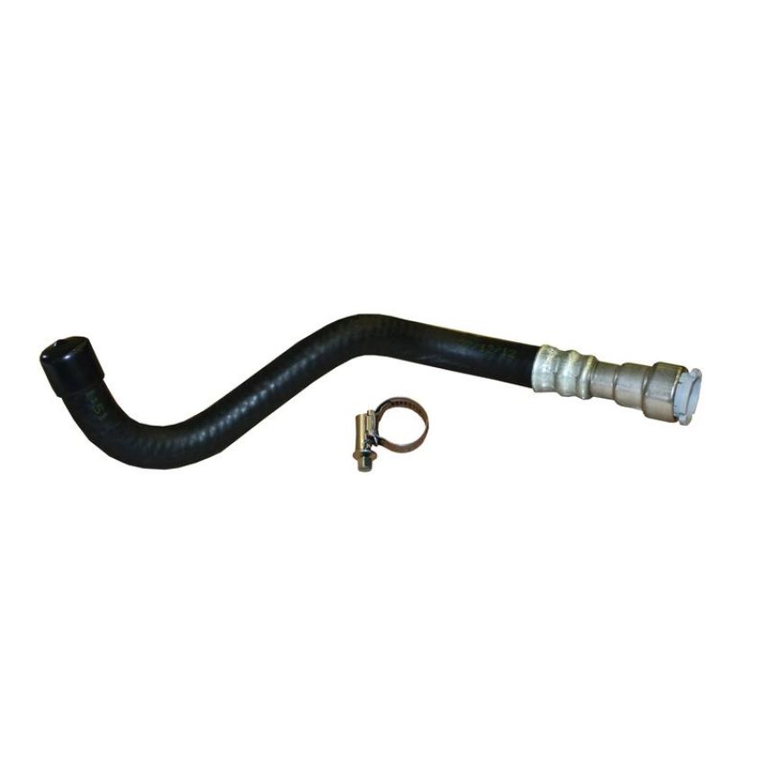 CRP PRODUCTS PSH0143 Rein OE Quality Power Steering Return Hose.