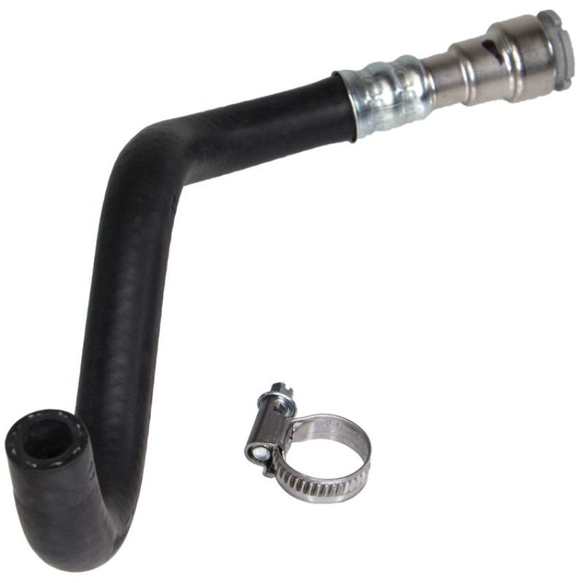 CRP PRODUCTS PSH0143 Rein OE Quality Power Steering Return Hose.