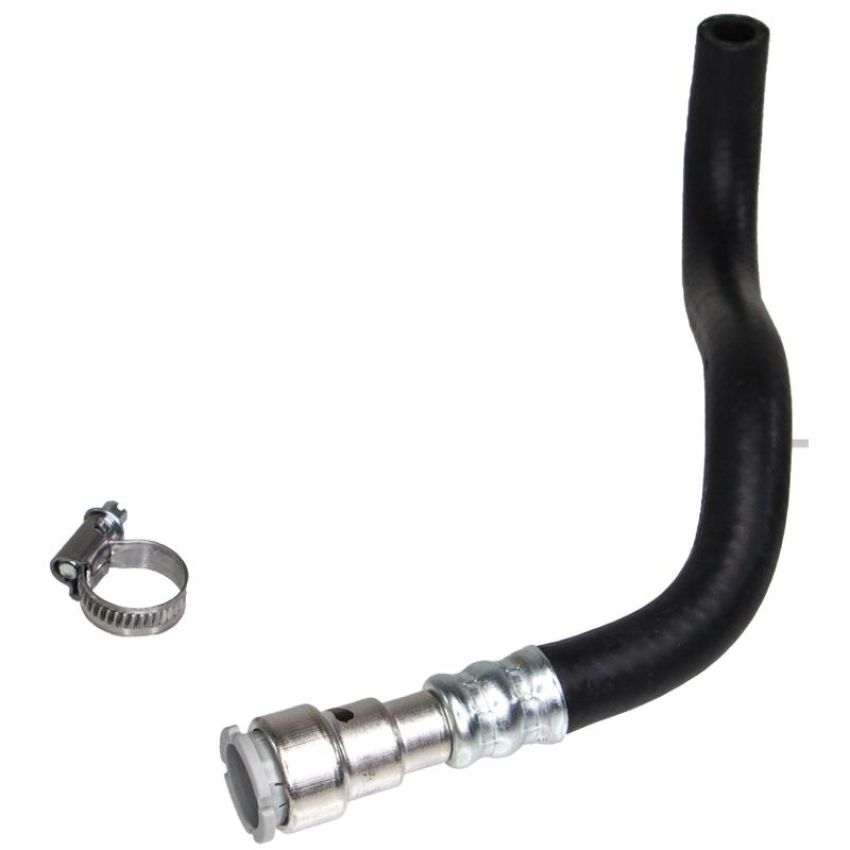 CRP PRODUCTS PSH0143 Rein OE Quality Power Steering Return Hose.