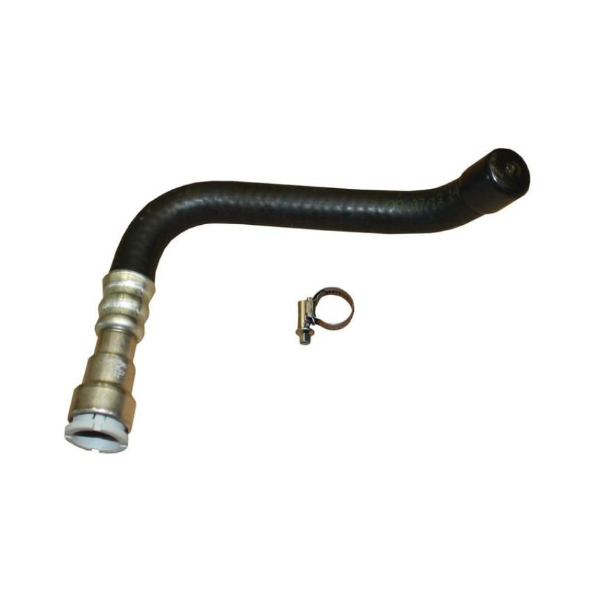 CRP PRODUCTS PSH0144 Rein OE Quality Power Steering Return Hose.