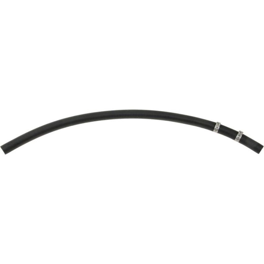 CRP PRODUCTS PSH0148 Rein OE Quality Power Steering Return Hose.