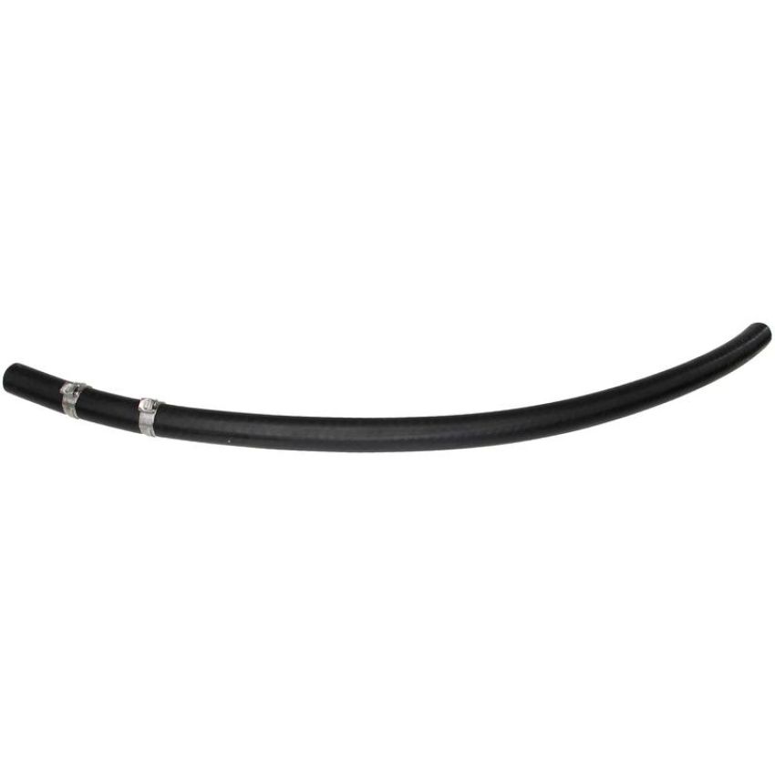 CRP PRODUCTS PSH0148 Rein OE Quality Power Steering Return Hose.