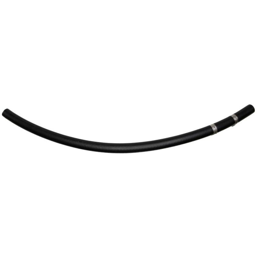 CRP PRODUCTS PSH0148 Rein OE Quality Power Steering Return Hose.
