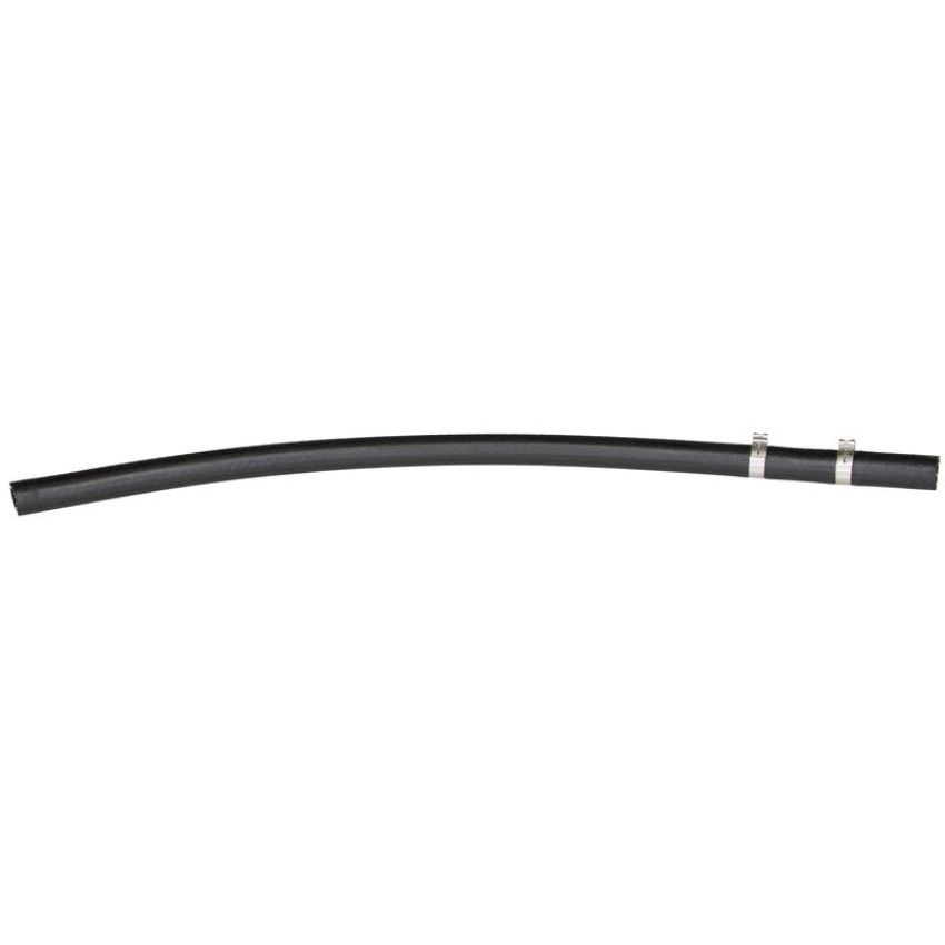 CRP PRODUCTS PSH0148 Rein OE Quality Power Steering Return Hose.