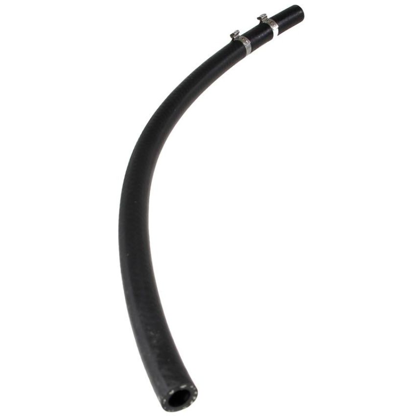 CRP PRODUCTS PSH0148 Rein OE Quality Power Steering Return Hose.