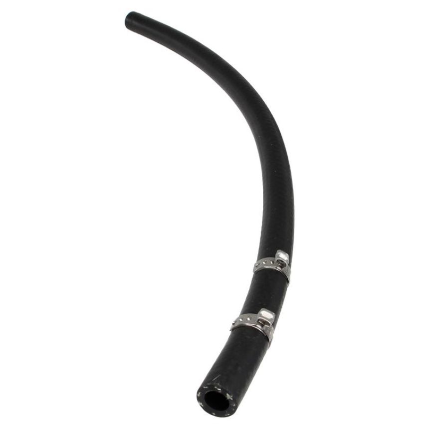 CRP PRODUCTS PSH0148 Rein OE Quality Power Steering Return Hose.