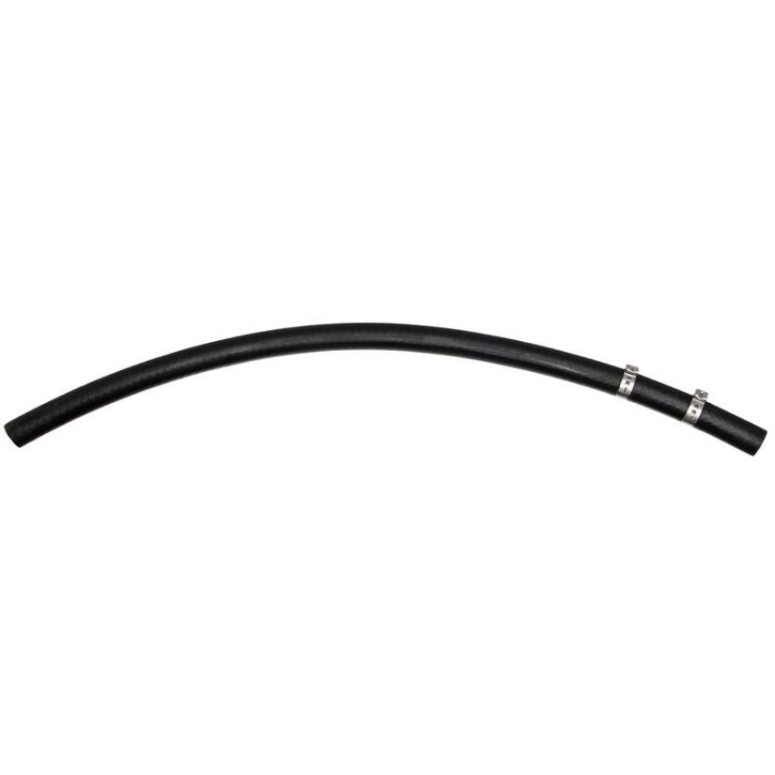 CRP PRODUCTS PSH0148 Rein OE Quality Power Steering Return Hose.