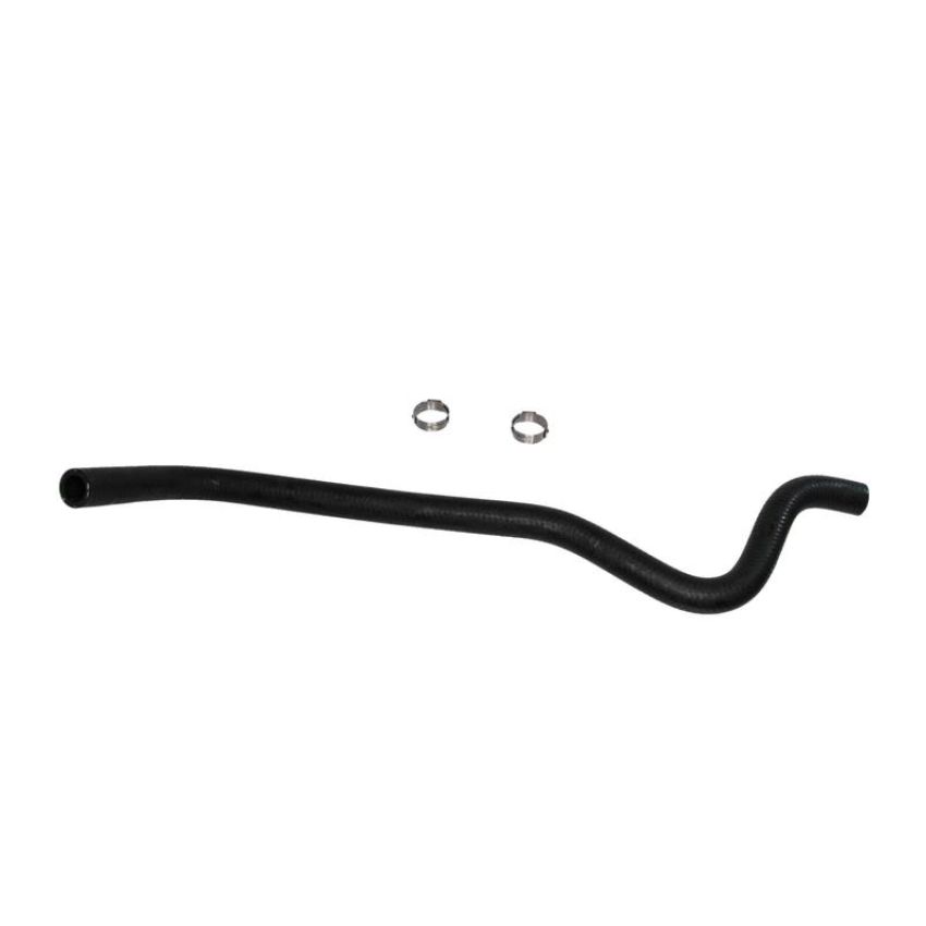 CRP PRODUCTS PSH0160 Rein OE Quality Power Steering Suction Hose.