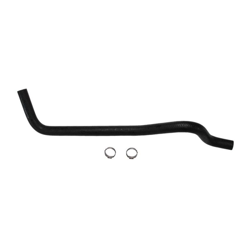 CRP PRODUCTS PSH0160 Rein OE Quality Power Steering Suction Hose.