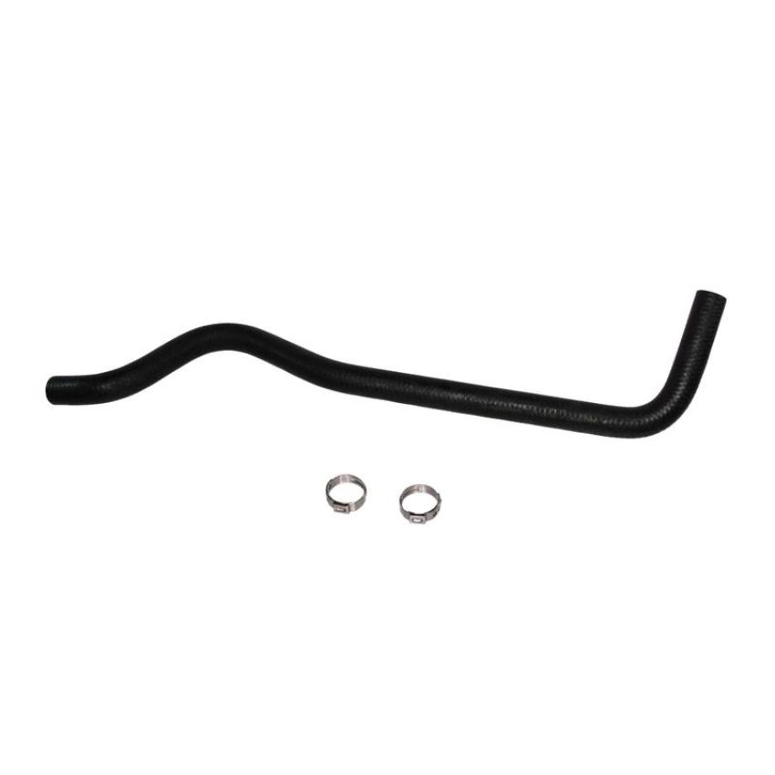 CRP PRODUCTS PSH0160 Rein OE Quality Power Steering Suction Hose.