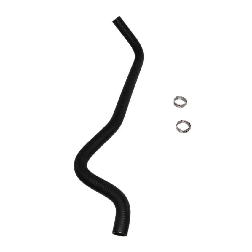 CRP PRODUCTS PSH0160 Rein OE Quality Power Steering Suction Hose.