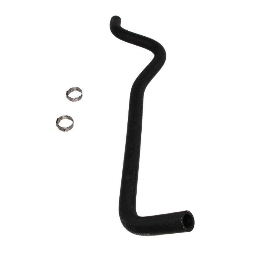 CRP PRODUCTS PSH0160 Rein OE Quality Power Steering Suction Hose.