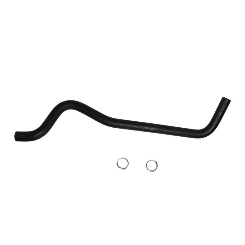 CRP PRODUCTS PSH0160 Rein OE Quality Power Steering Suction Hose.