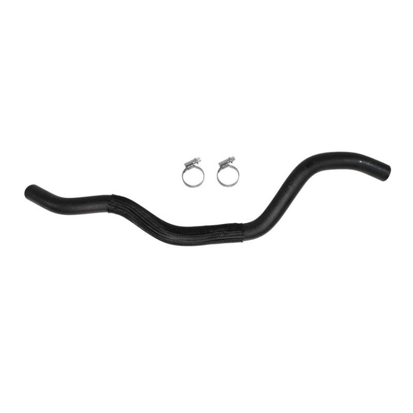 CRP PRODUCTS PSH0169 Rein OE Quality Power Steering Suction Hose.