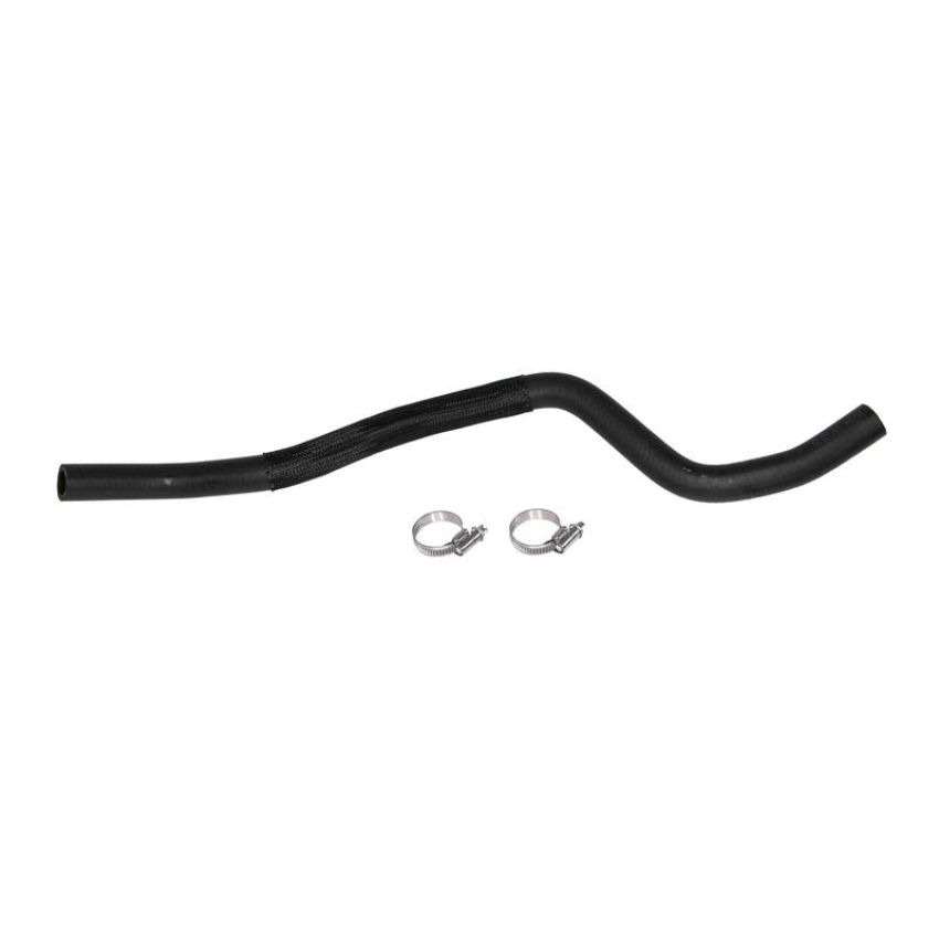 CRP PRODUCTS PSH0169 Rein OE Quality Power Steering Suction Hose.