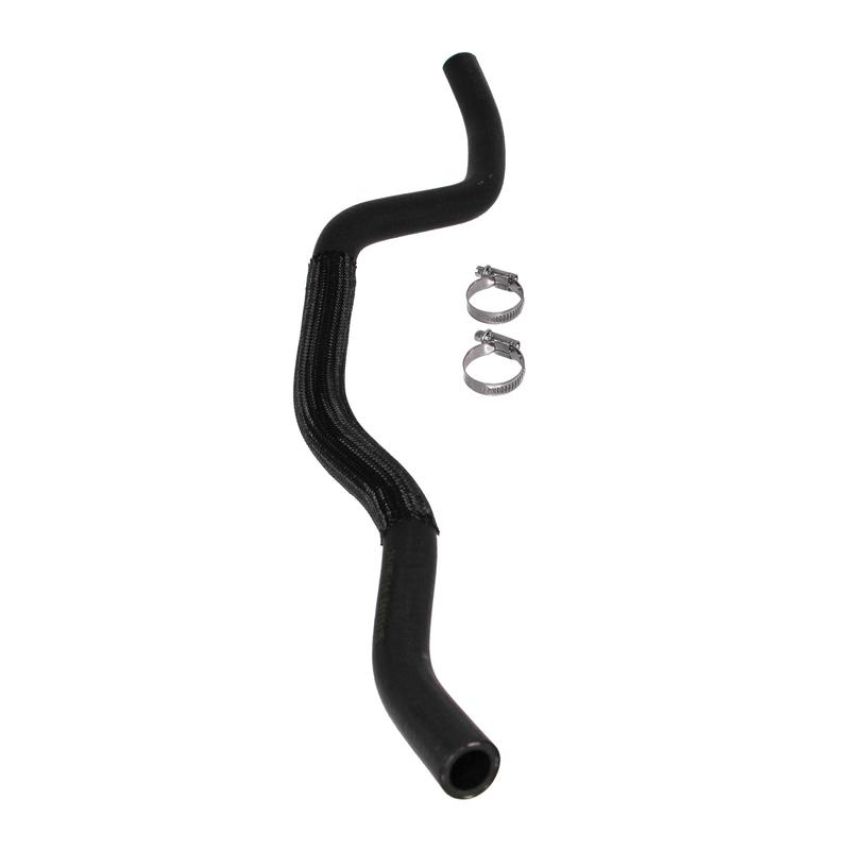 CRP PRODUCTS PSH0169 Rein OE Quality Power Steering Suction Hose.