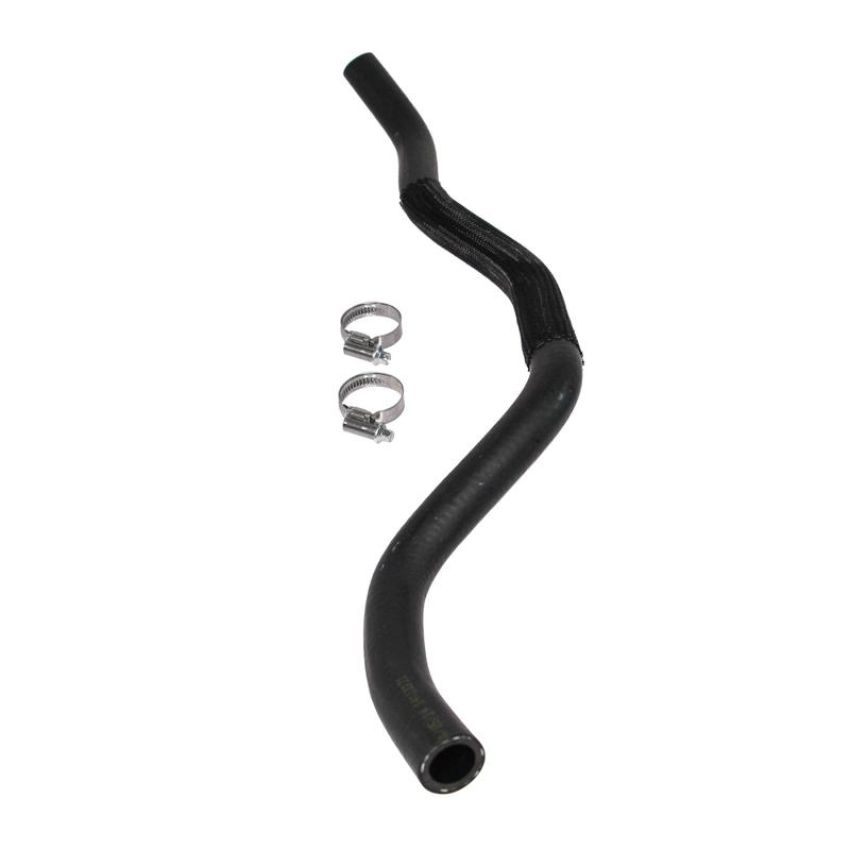 CRP PRODUCTS PSH0169 Rein OE Quality Power Steering Suction Hose.