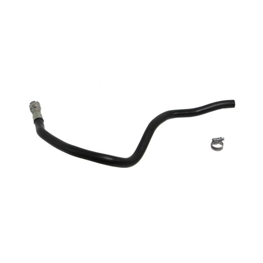 CRP PRODUCTS PSH0172 Rein OE Quality Power Steering Return Hose.