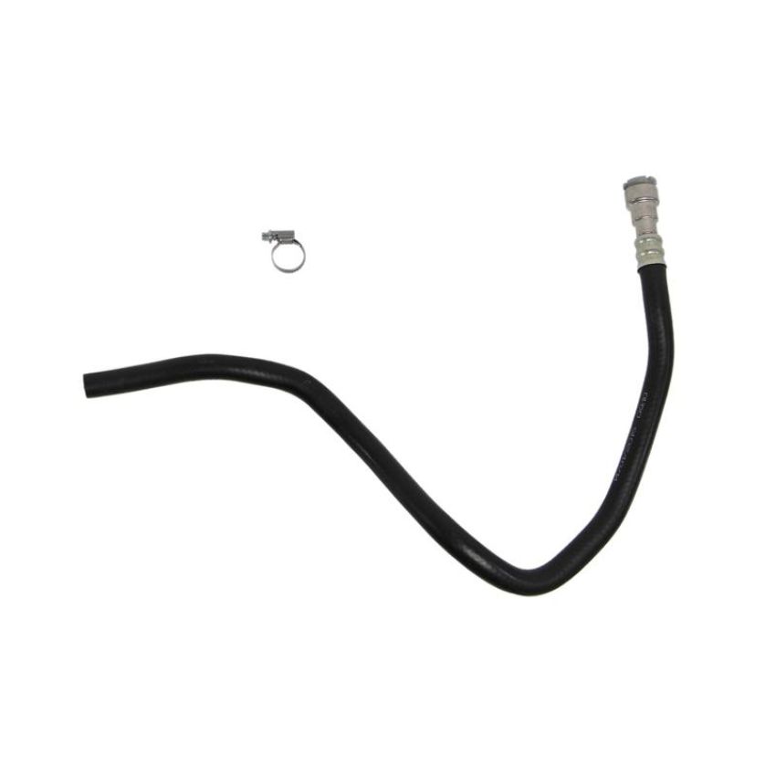 CRP PRODUCTS PSH0172 Rein OE Quality Power Steering Return Hose.