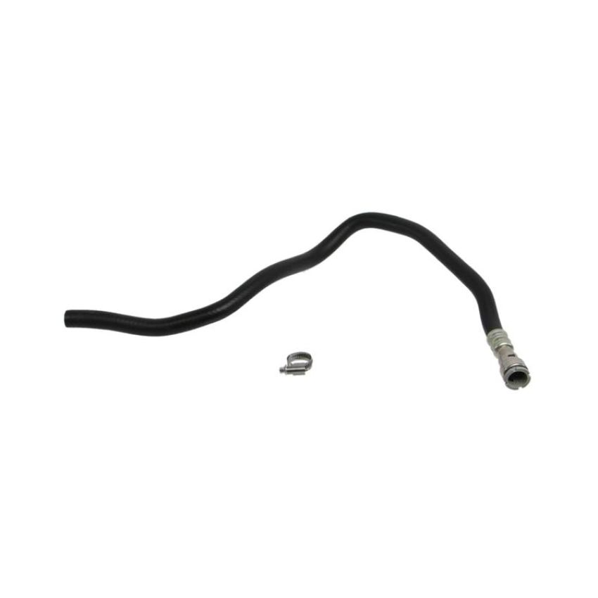 CRP PRODUCTS PSH0172 Rein OE Quality Power Steering Return Hose.