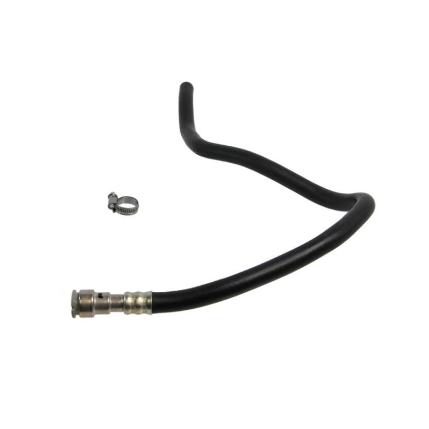 CRP PRODUCTS PSH0172 Rein OE Quality Power Steering Return Hose.